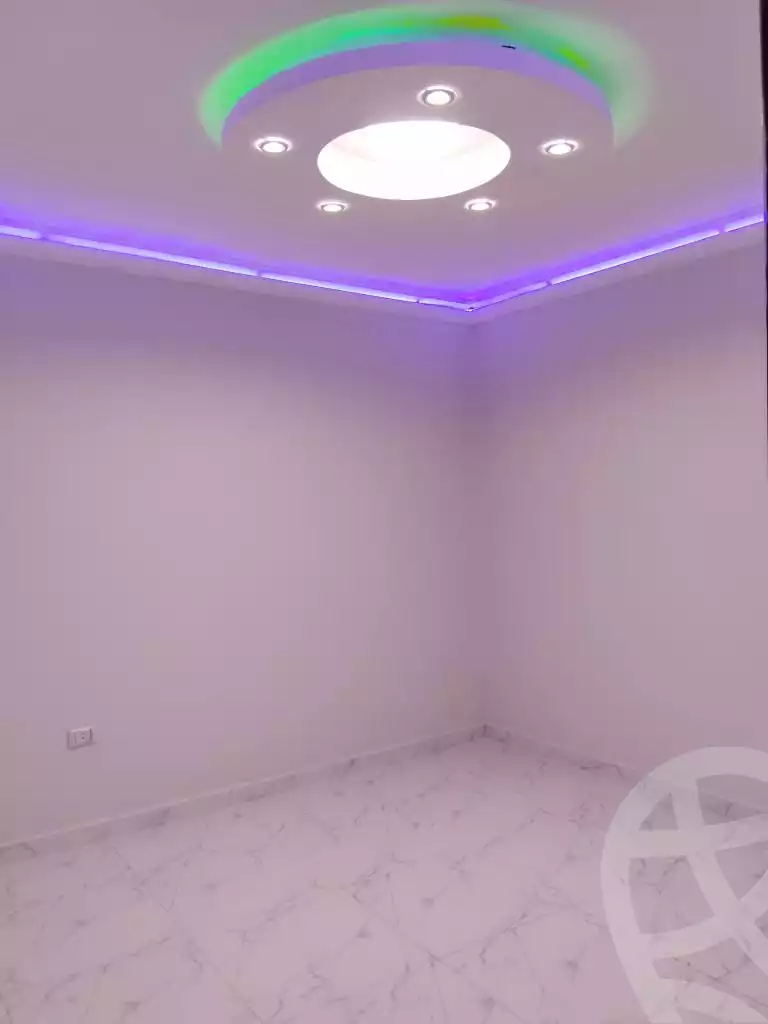 https://aqarmap.com.eg/ar/listing/6182596-for-sale-cairo-faisal-kafr-tohormos-queen-nazli-st