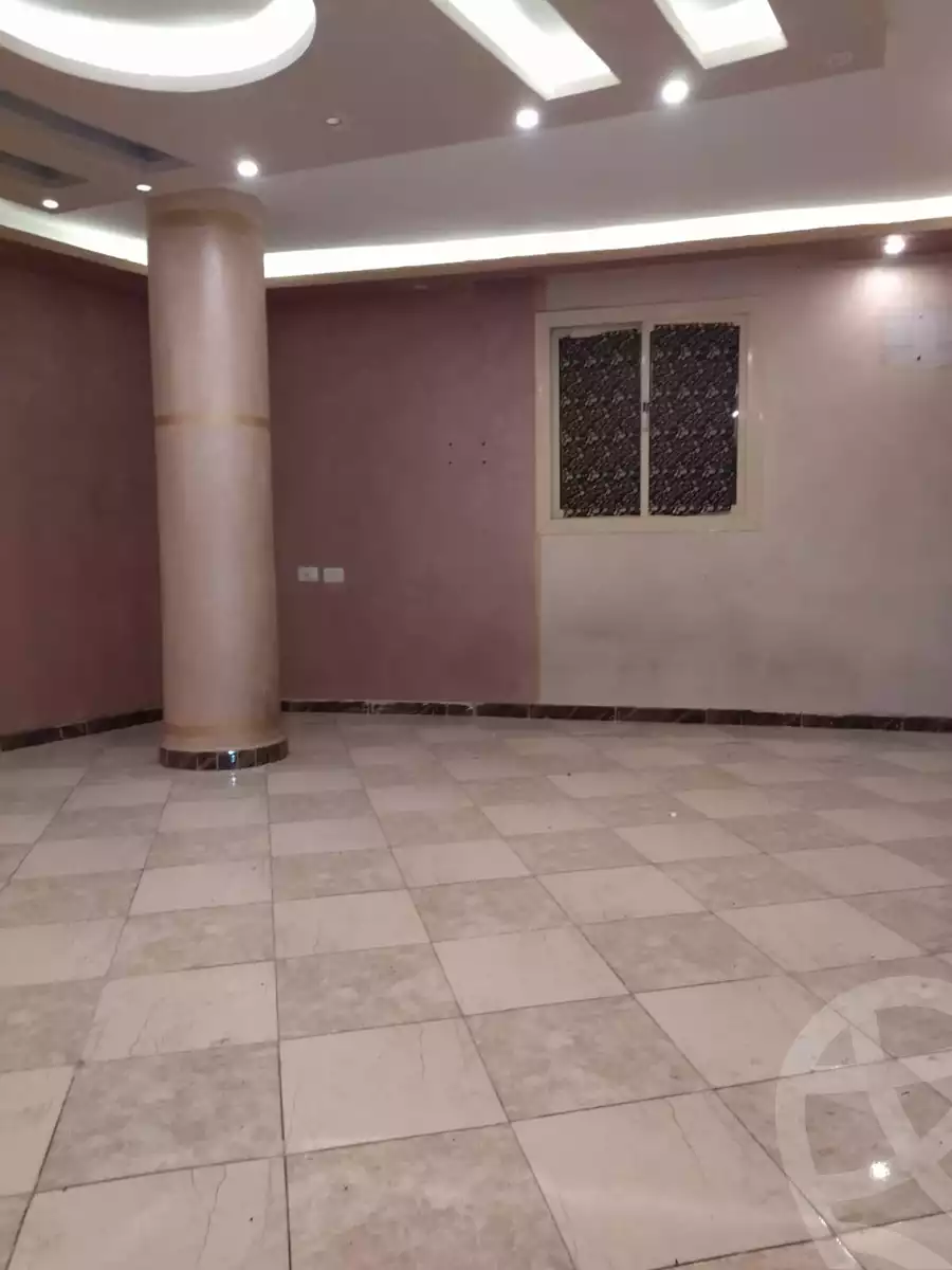 https://aqarmap.com.eg/en/listing/6182605-for-rent-cairo-el-haram-el-aresh