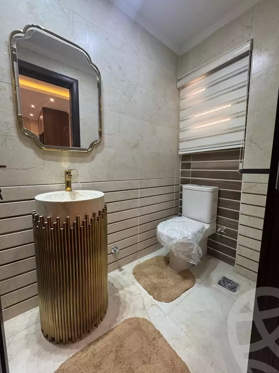 https://aqarmap.com.eg/ar/listing/6182598-for-sale-cairo-new-cairo-compounds-mwrd-fq-llttwyr