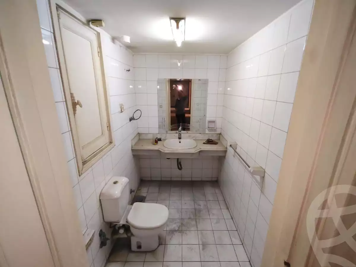 https://aqarmap.com.eg/en/listing/6182571-for-rent-cairo-downtown-kasr-el-neel-kasr-al-nile-st