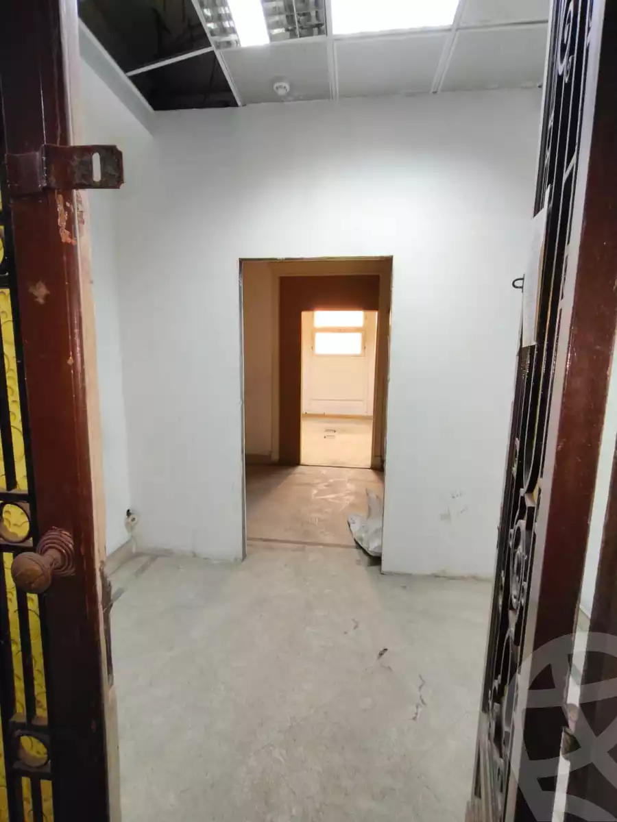 https://aqarmap.com.eg/en/listing/6182571-for-rent-cairo-downtown-kasr-el-neel-kasr-al-nile-st