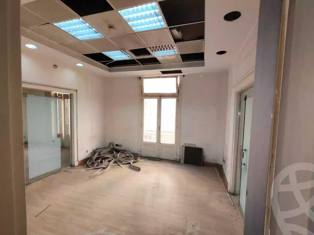https://aqarmap.com.eg/en/listing/6182571-for-rent-cairo-downtown-kasr-el-neel-kasr-al-nile-st
