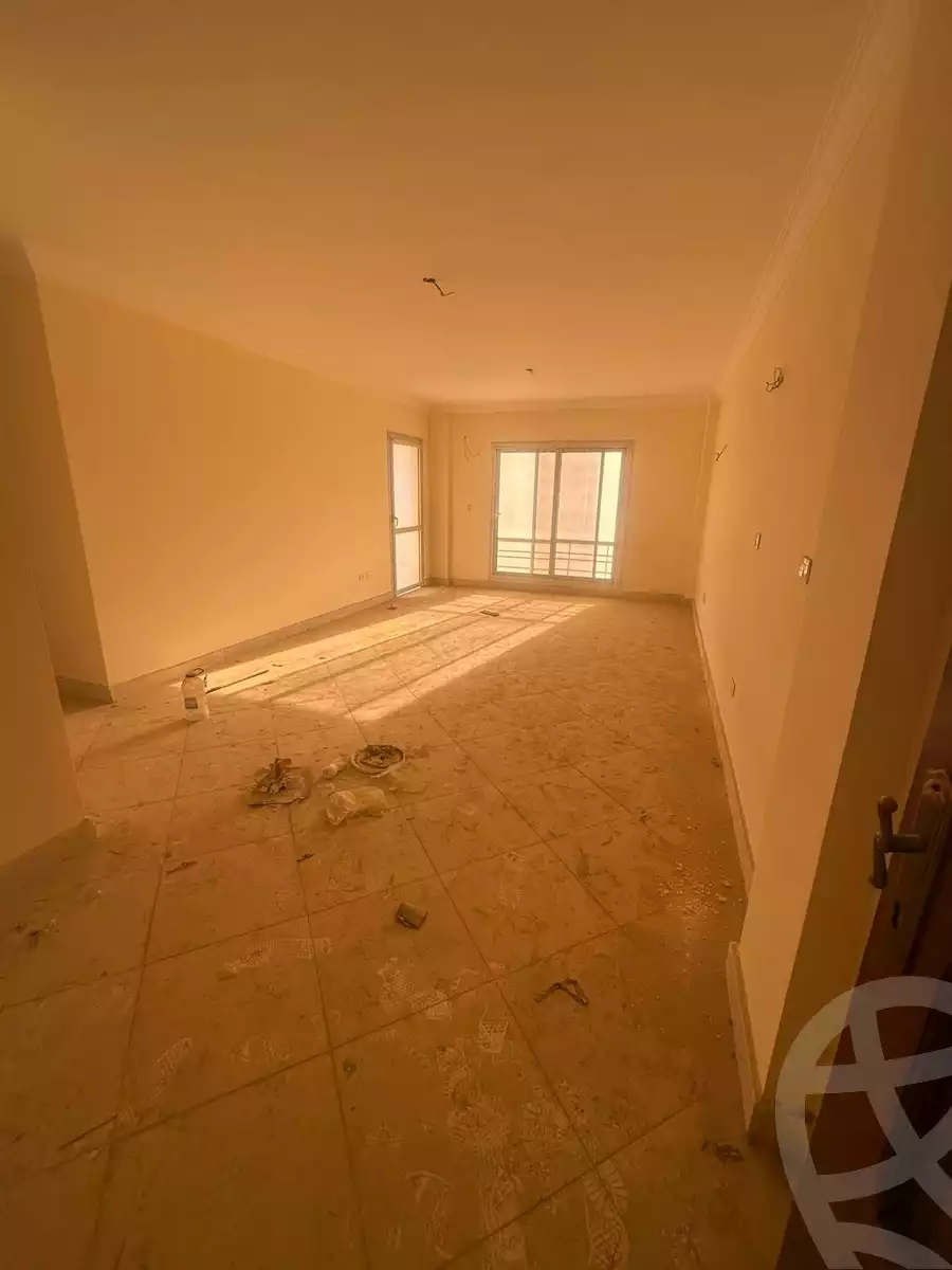 https://aqarmap.com.eg/ar/listing/6122917-for-sale-cairo-new-cairo-compounds-gardenia-hights-abo-el-hawl-abo-el-hawl-3