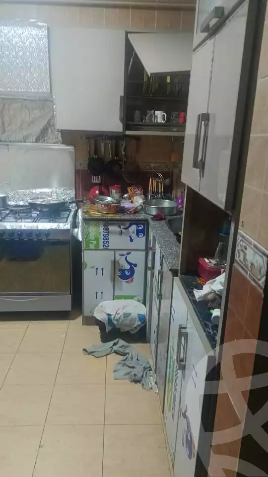 https://aqarmap.com.eg/en/listing/6182629-for-sale-cairo-faisal-el-maryotyah
