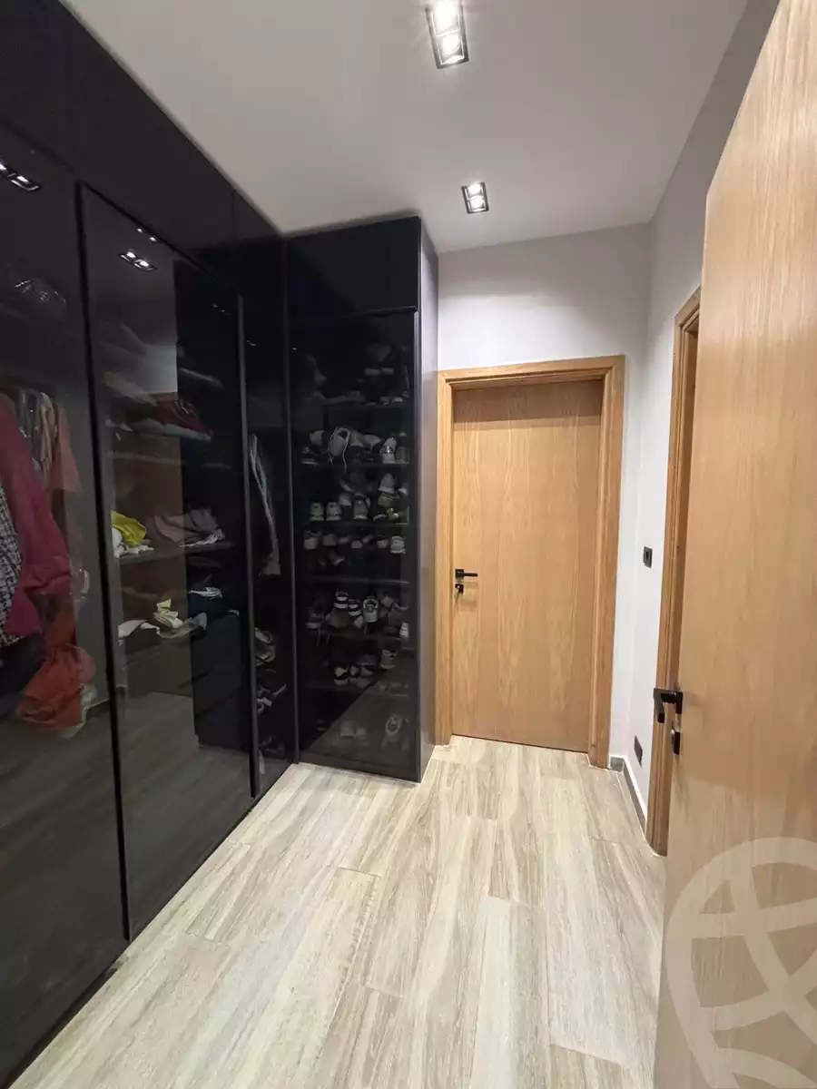 https://aqarmap.com.eg/ar/listing/6182634-for-rent-cairo-el-sheikh-zayed-city-compounds-the-courtyard