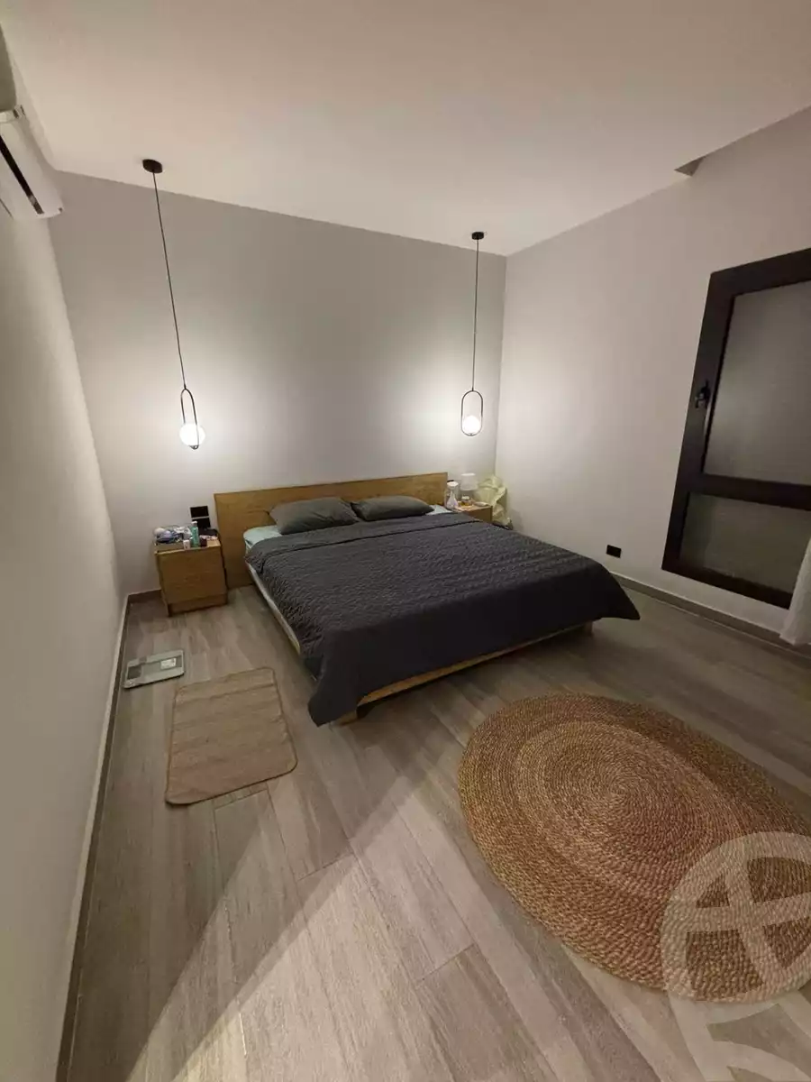 https://aqarmap.com.eg/ar/listing/6182634-for-rent-cairo-el-sheikh-zayed-city-compounds-the-courtyard