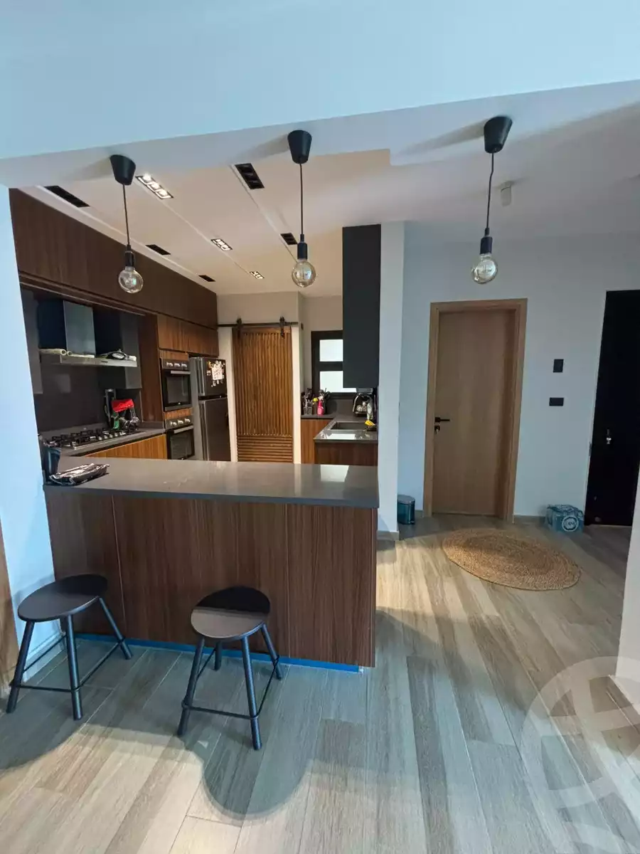 https://aqarmap.com.eg/ar/listing/6182634-for-rent-cairo-el-sheikh-zayed-city-compounds-the-courtyard