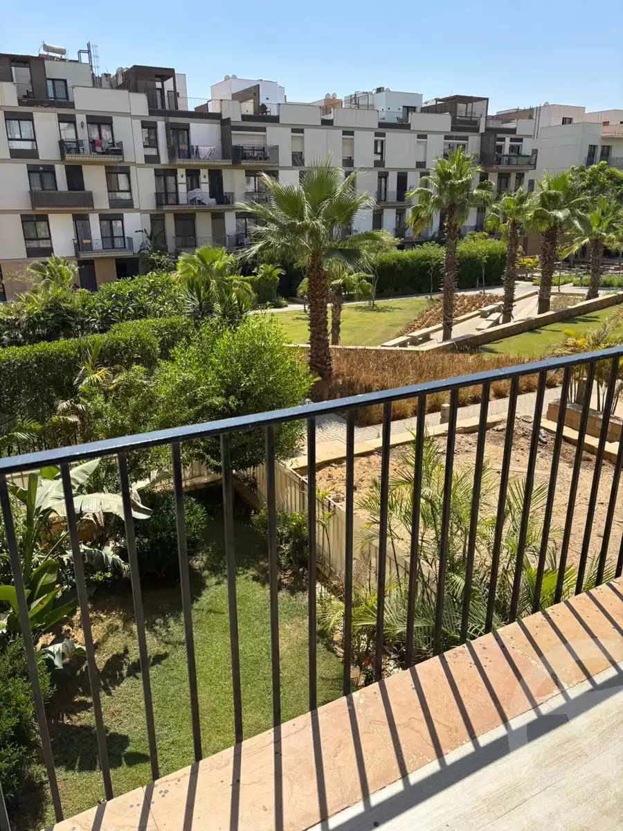 https://aqarmap.com.eg/ar/listing/6182634-for-rent-cairo-el-sheikh-zayed-city-compounds-the-courtyard