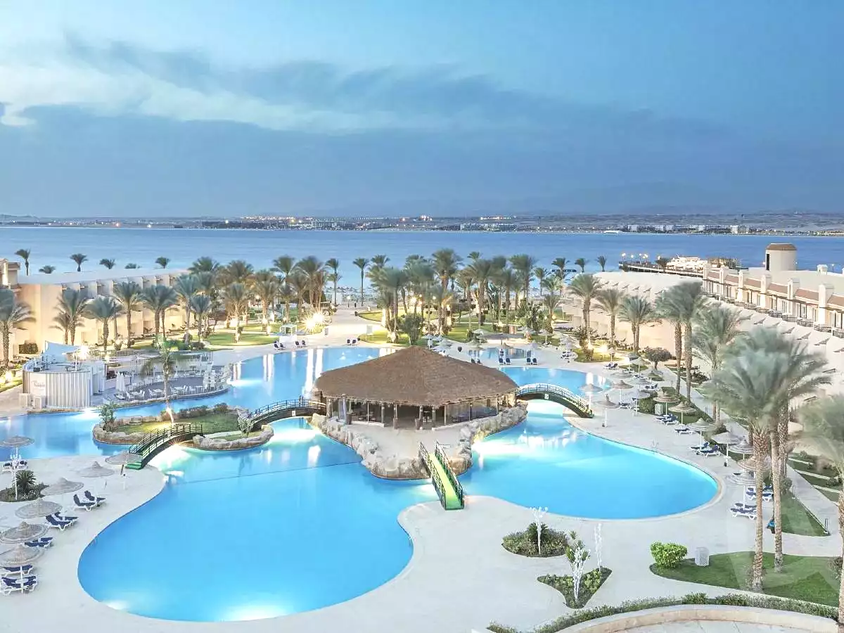https://aqarmap.com.eg/ar/listing/3089419-projects-paradise-gardens