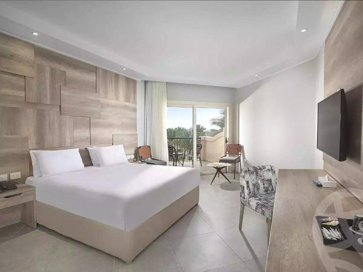 https://aqarmap.com.eg/ar/listing/3089419-projects-paradise-gardens
