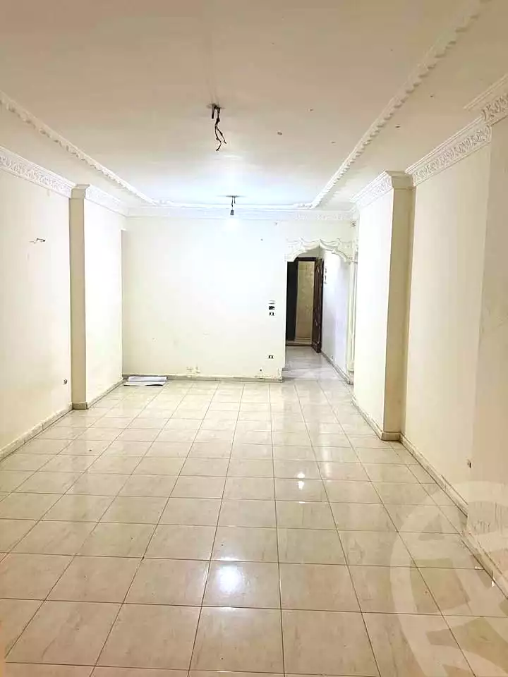 https://aqarmap.com.eg/en/listing/6182646-for-rent-cairo-el-haram-el-maryotya
