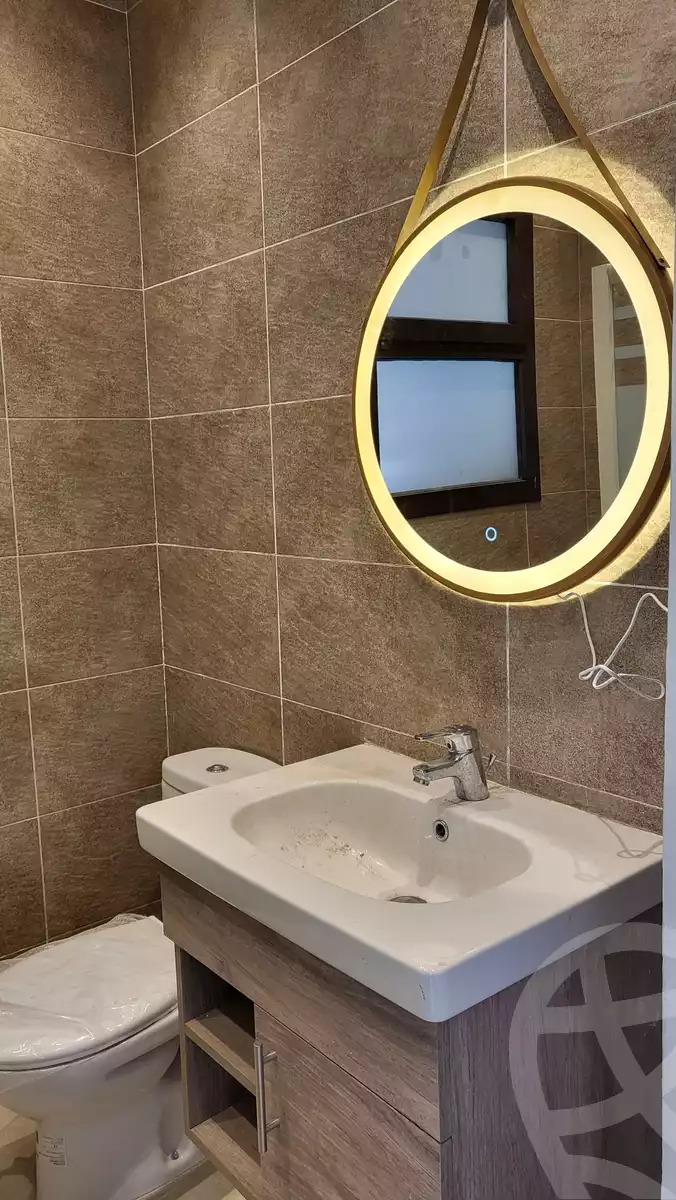 https://aqarmap.com.eg/en/listing/6182647-for-rent-cairo-el-sheikh-zayed-city-compounds-kmbwnd-wn-16-swdyk