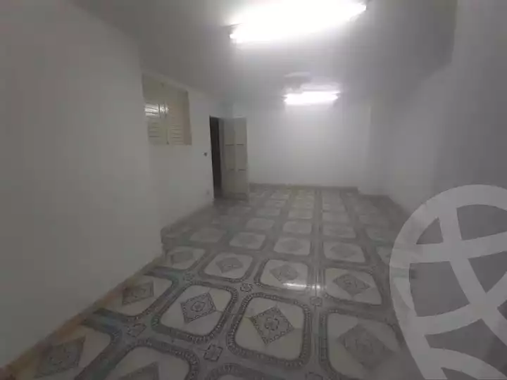 https://aqarmap.com.eg/ar/listing/6182689-for-rent-cairo-el-haram-el-taawon