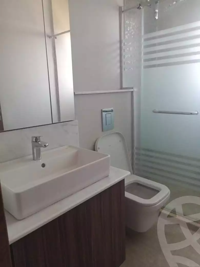 https://aqarmap.com.eg/en/listing/6182679-for-rent-cairo-el-sheikh-zayed-city-compounds-kmbwnd-wn-16-swdyk