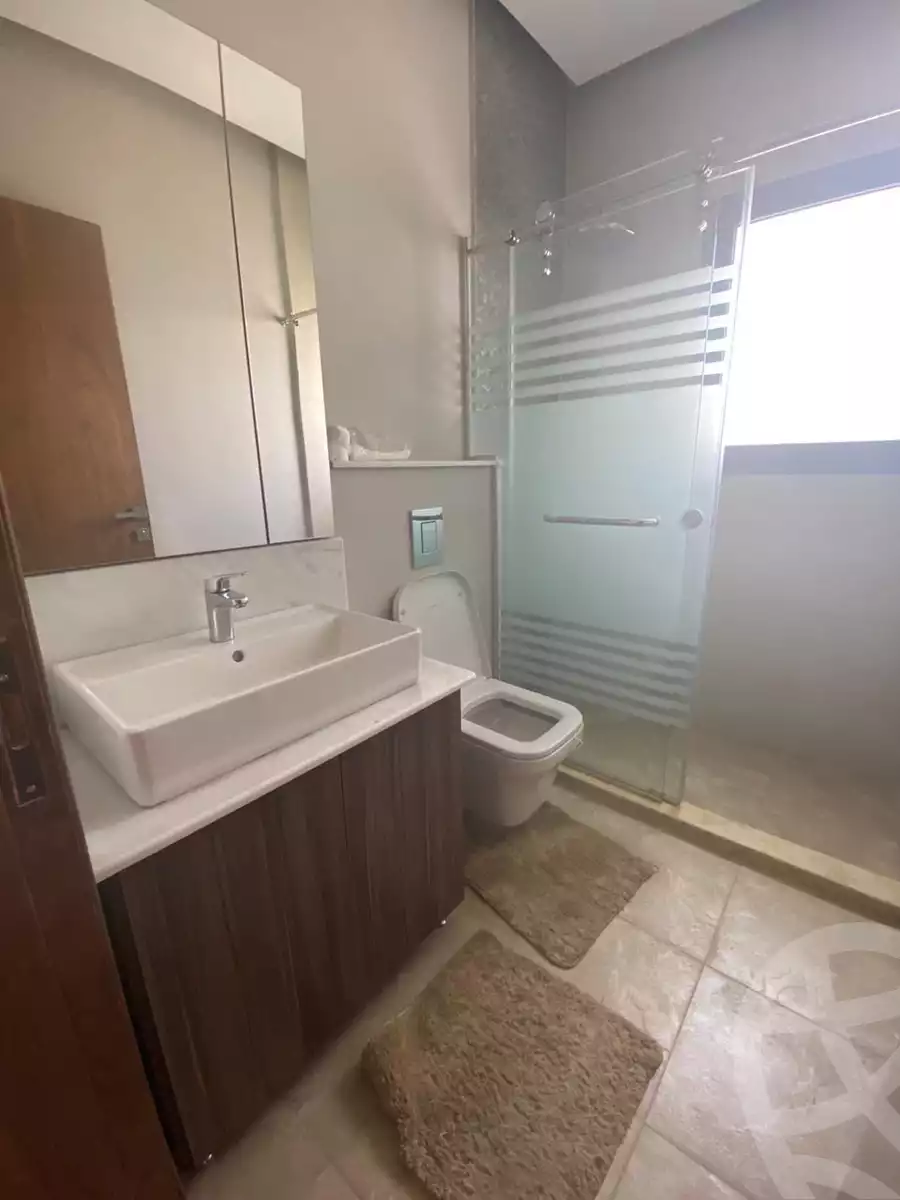 https://aqarmap.com.eg/en/listing/6182679-for-rent-cairo-el-sheikh-zayed-city-compounds-kmbwnd-wn-16-swdyk
