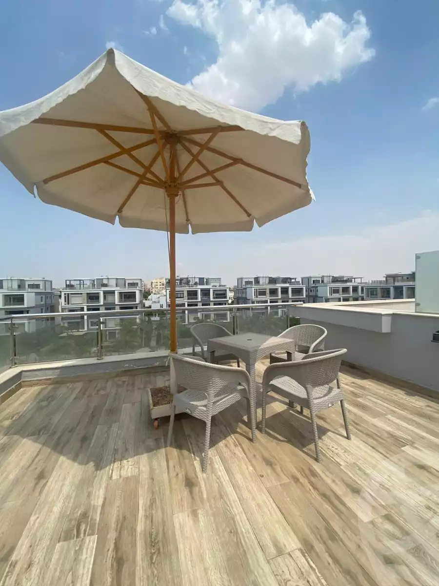 https://aqarmap.com.eg/en/listing/6182679-for-rent-cairo-el-sheikh-zayed-city-compounds-kmbwnd-wn-16-swdyk