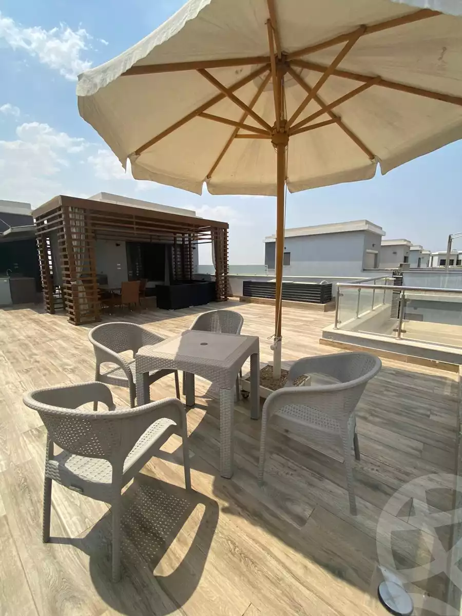 https://aqarmap.com.eg/en/listing/6182679-for-rent-cairo-el-sheikh-zayed-city-compounds-kmbwnd-wn-16-swdyk
