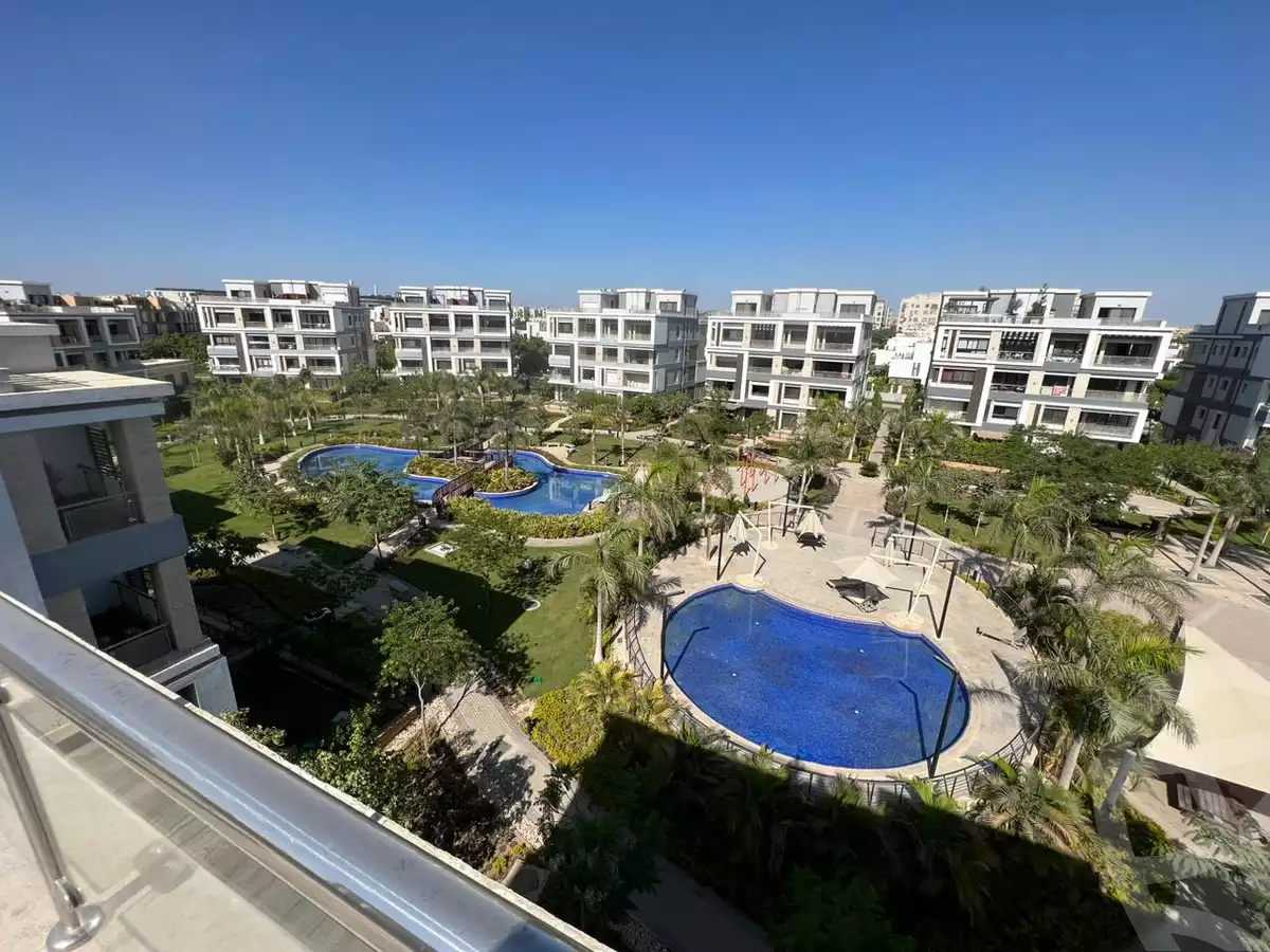 https://aqarmap.com.eg/en/listing/6182679-for-rent-cairo-el-sheikh-zayed-city-compounds-kmbwnd-wn-16-swdyk
