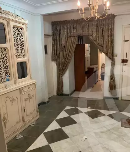 https://aqarmap.com.eg/en/listing/6182688-for-sale-sharqia-zagazig-zagazig-city-markaz-farouk-st