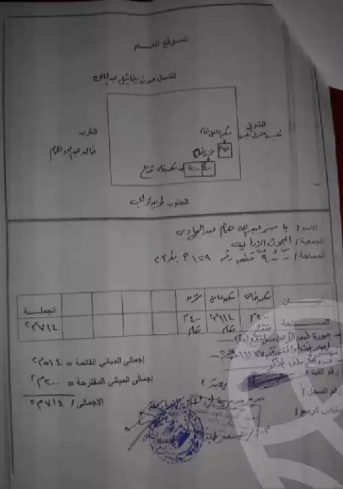https://aqarmap.com.eg/en/listing/5859184-for-sale-cairo-6th-of-october-tryq-6-ktwbr-wdy-lntrwn