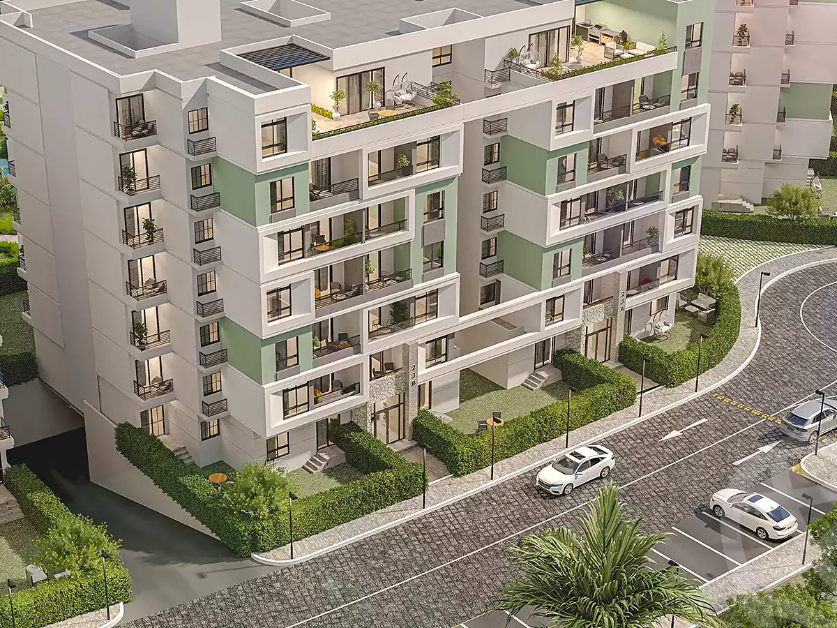 https://aqarmap.com.eg/ar/listing/6632211-projects-rock-green