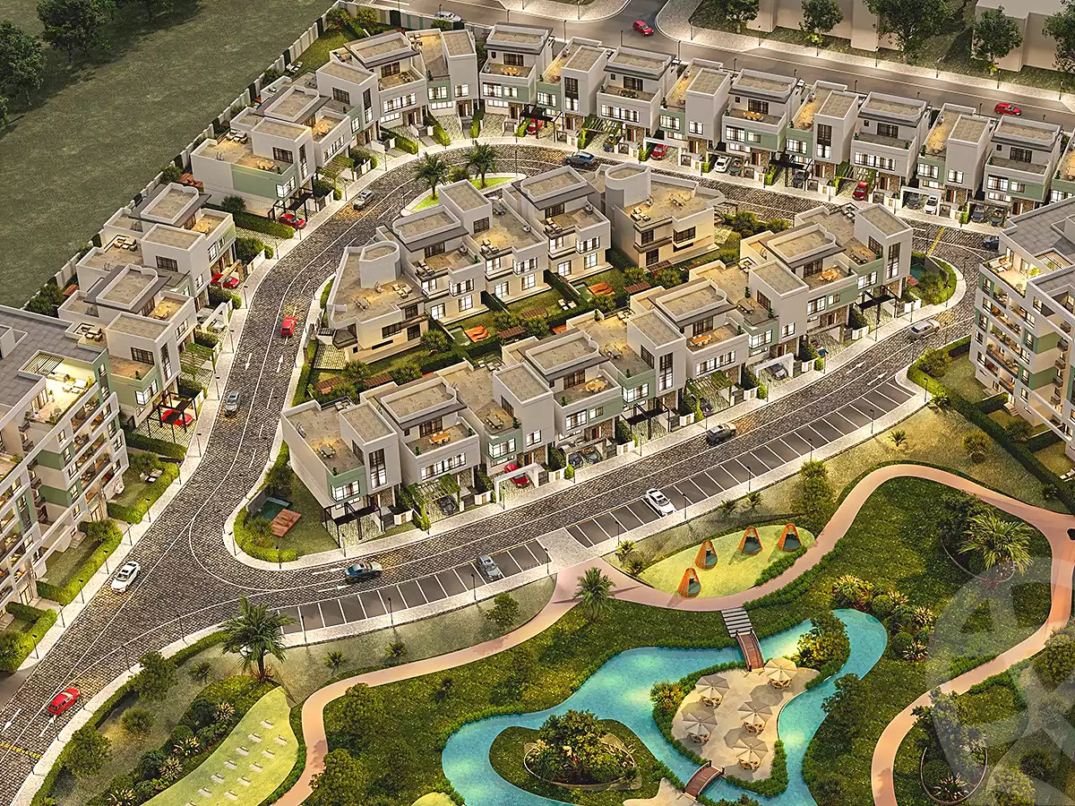 https://aqarmap.com.eg/ar/listing/6632211-projects-rock-green