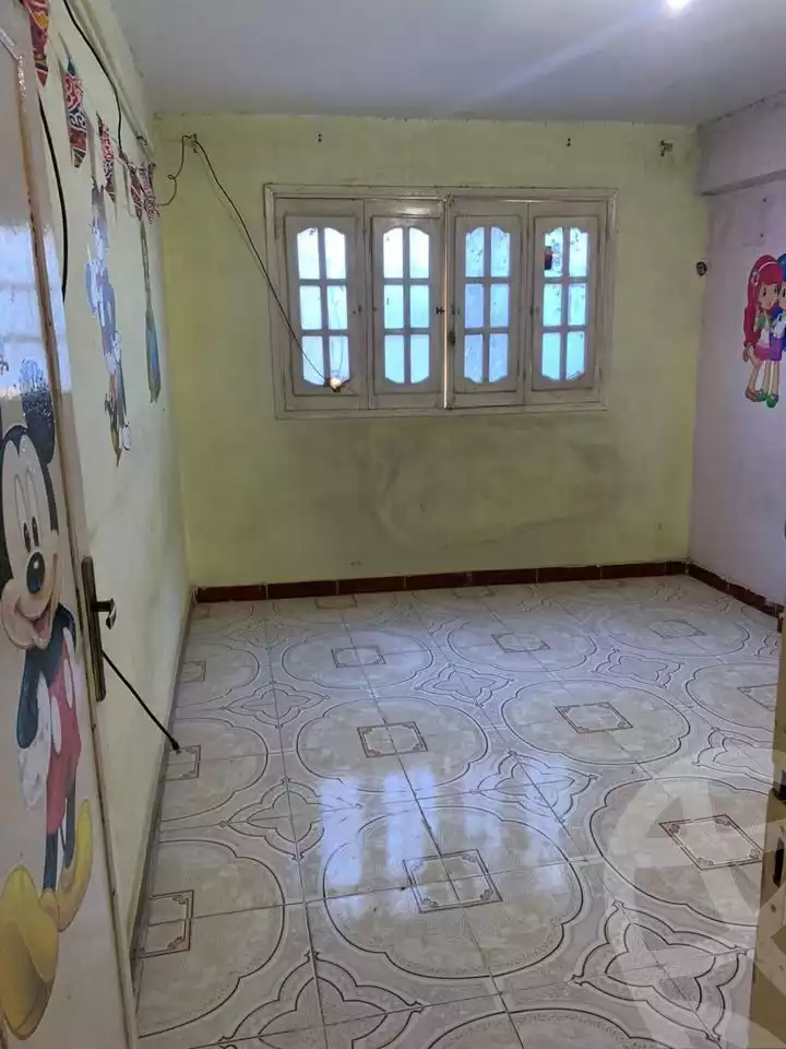 https://aqarmap.com.eg/en/listing/6182711-for-rent-cairo-el-haram-el-talbya-tersa-st