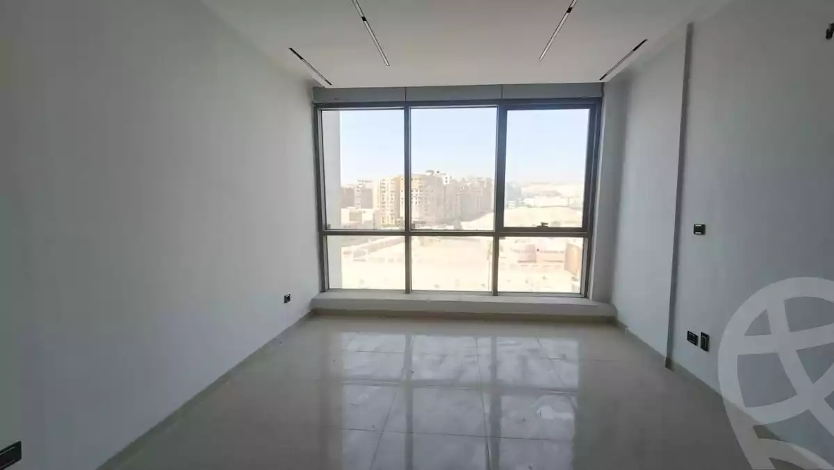 https://aqarmap.com.eg/ar/listing/6182742-for-rent-cairo-el-maadi-compounds-ashgar-darna