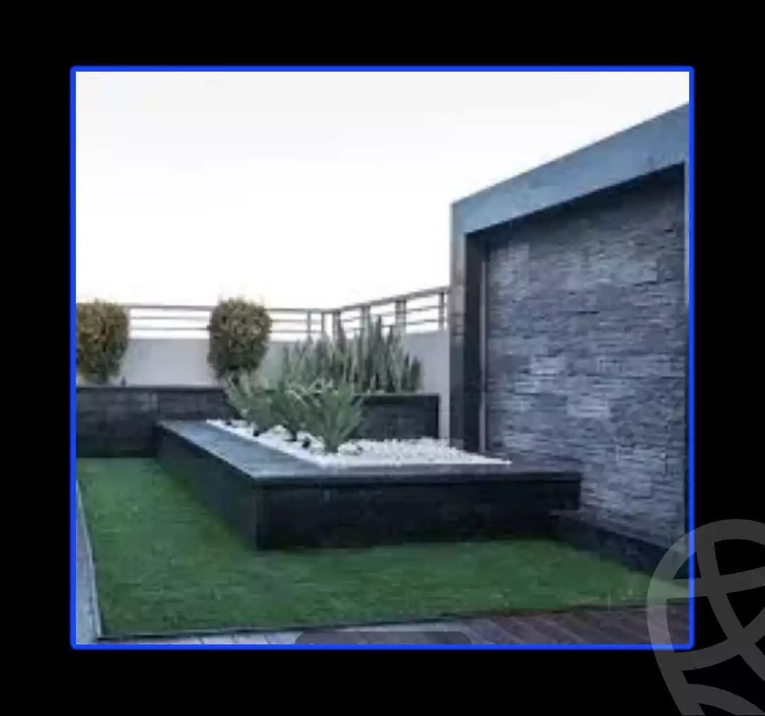 https://aqarmap.com.eg/en/listing/6182788-for-sale-cairo-el-maadi-compounds-ashgar-darna