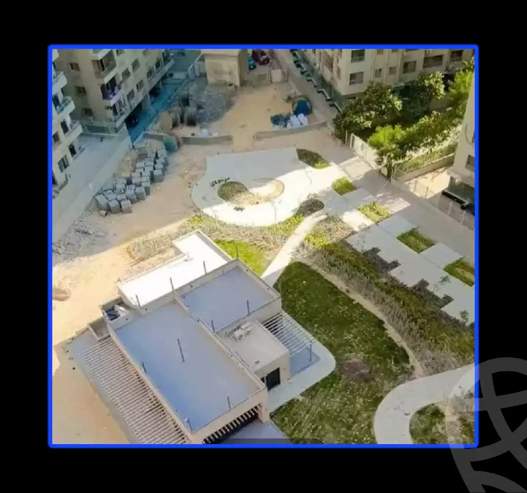 https://aqarmap.com.eg/en/listing/6182788-for-sale-cairo-el-maadi-compounds-ashgar-darna