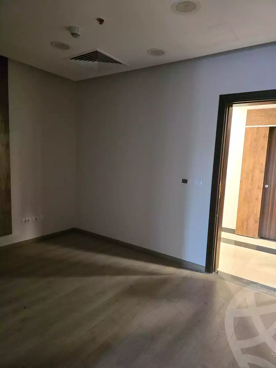 https://aqarmap.com.eg/ar/listing/6182747-for-rent-cairo-el-sheikh-zayed-city-compounds-tryfywm-zyd-nm-llttwyr