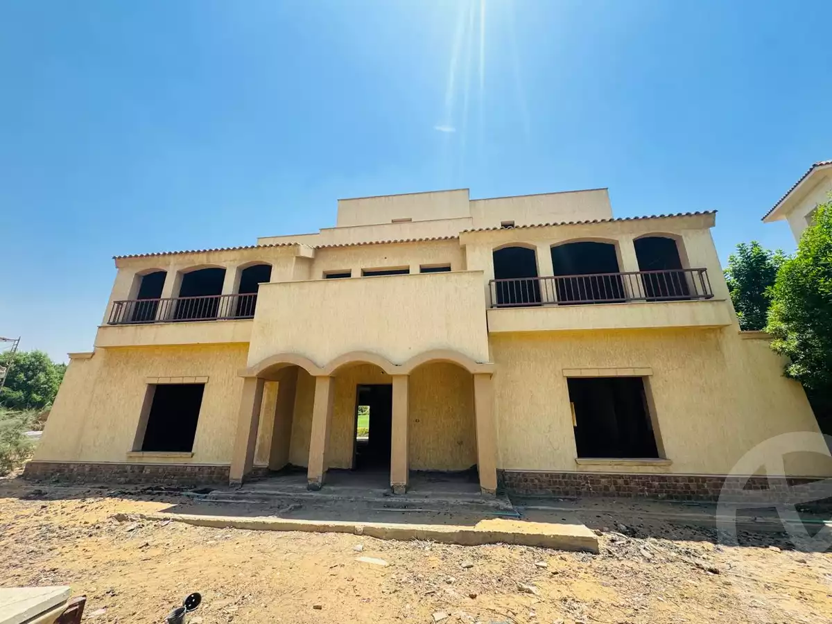 https://aqarmap.com.eg/en/listing/6182780-for-sale-cairo-new-cairo-madinaty-lmntq-lwl-fylt-talaat-mostafa-rd