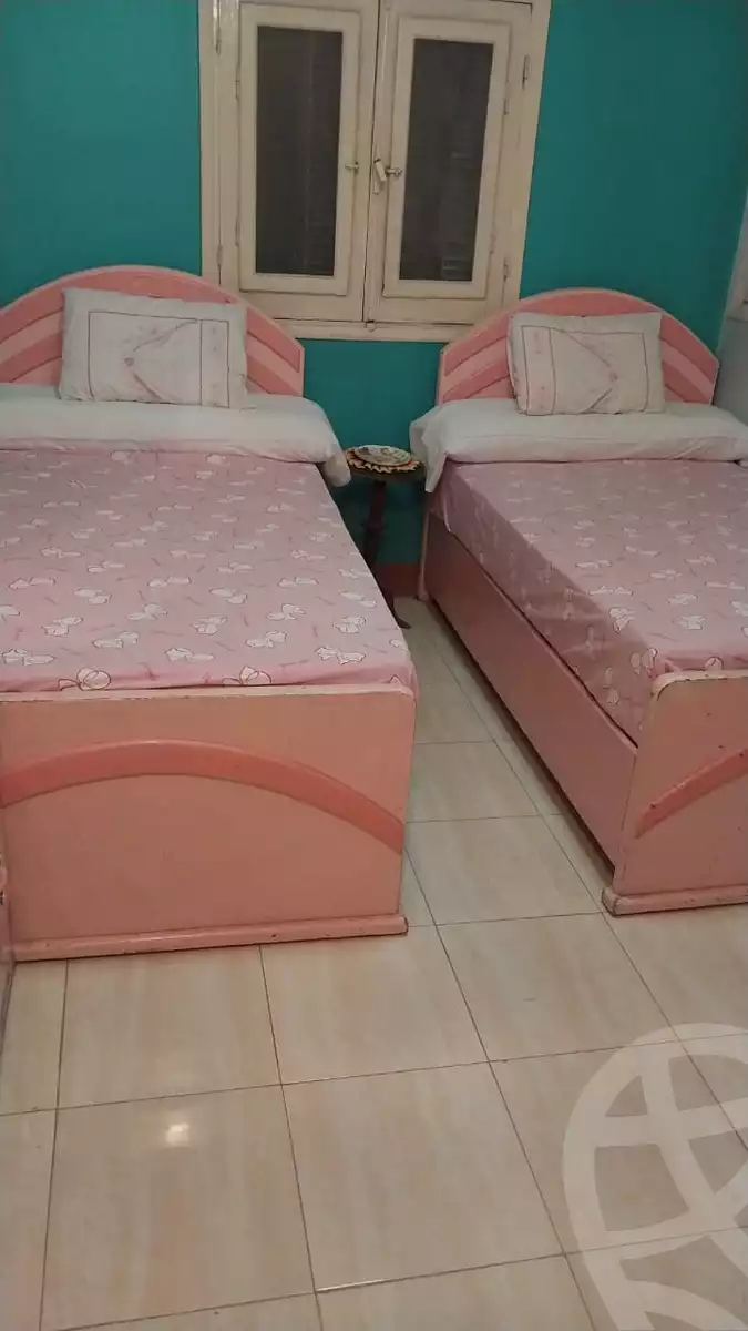https://aqarmap.com.eg/ar/listing/6182806-for-rent-sharqia-zagazig-kafr-mohamed-hussien-el-arish-st