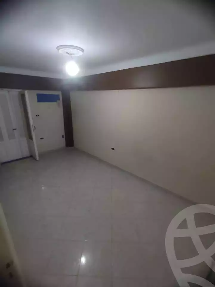 https://aqarmap.com.eg/ar/listing/6182805-for-sale-alexandria-ganaklis