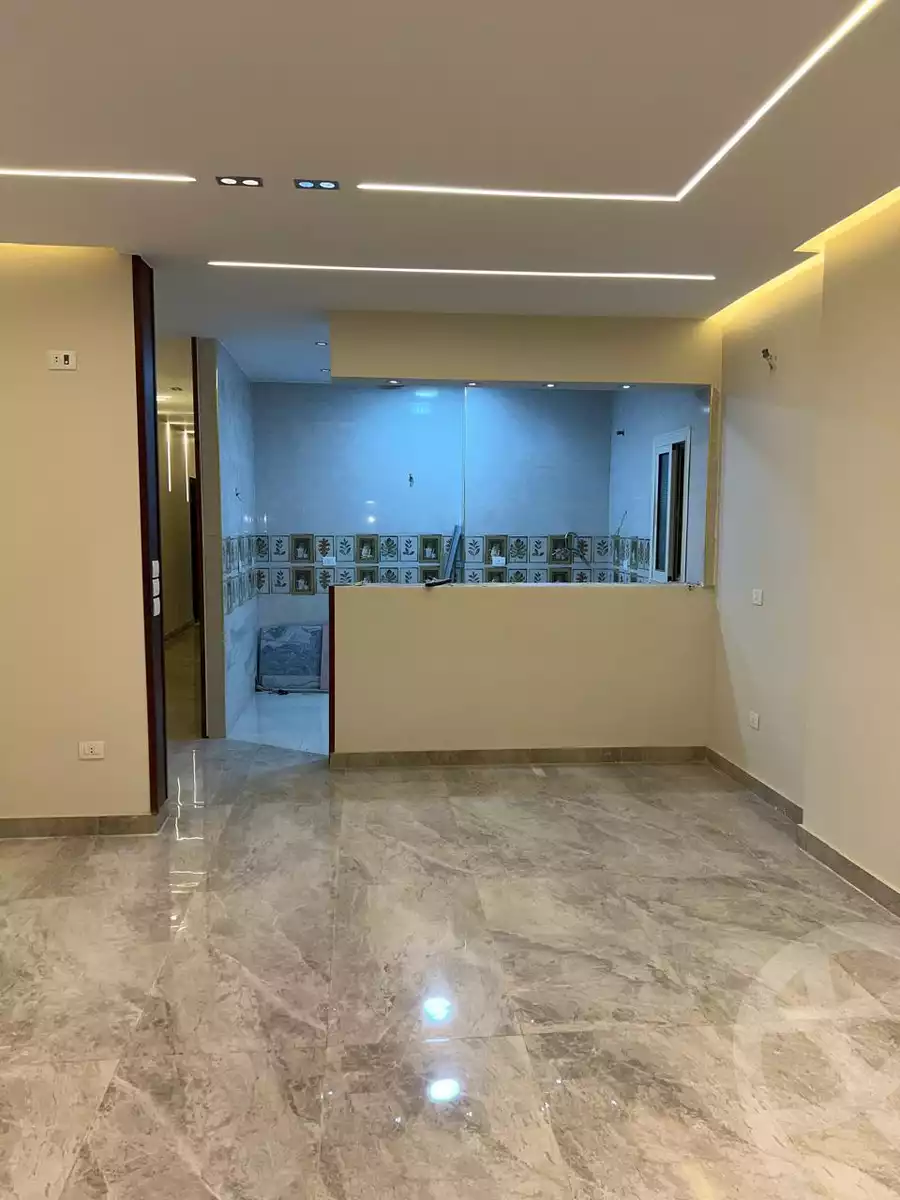 https://aqarmap.com.eg/ar/listing/6182810-for-rent-cairo-new-cairo-ganob-el-akadamiya-south-academy-h-el-shaheed-hassan-abo-seada-st
