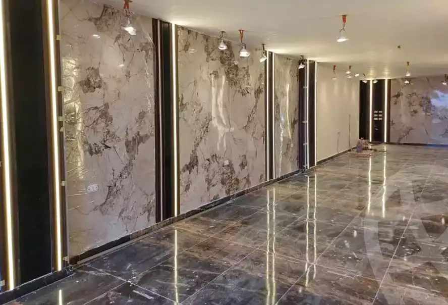 https://aqarmap.com.eg/ar/listing/6182876-for-sale-cairo-faisal-tareeq-kaabesh