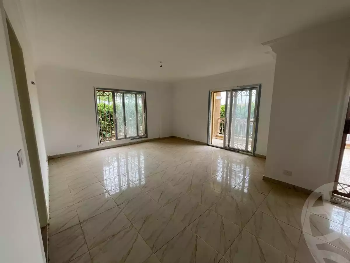 https://aqarmap.com.eg/ar/listing/6182870-for-sale-cairo-new-cairo-madinaty-first-zone-buildings-17th-st.
