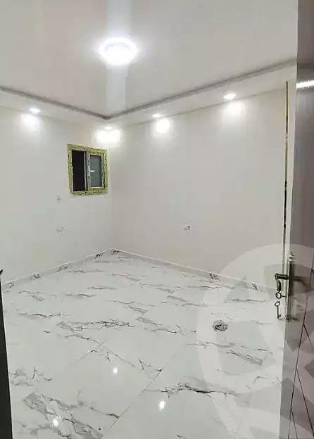 https://aqarmap.com.eg/en/listing/6182891-for-sale-cairo-faisal-el-maryotyah