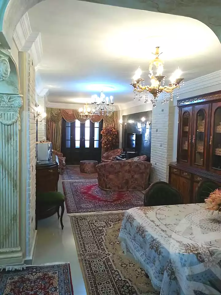 https://aqarmap.com.eg/en/listing/6182905-for-sale-alexandria-smouha
