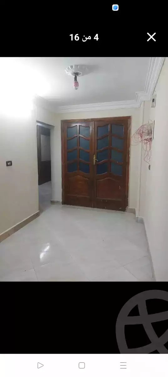 https://aqarmap.com.eg/ar/listing/6182908-for-rent-cairo-el-haram-el-maryotya