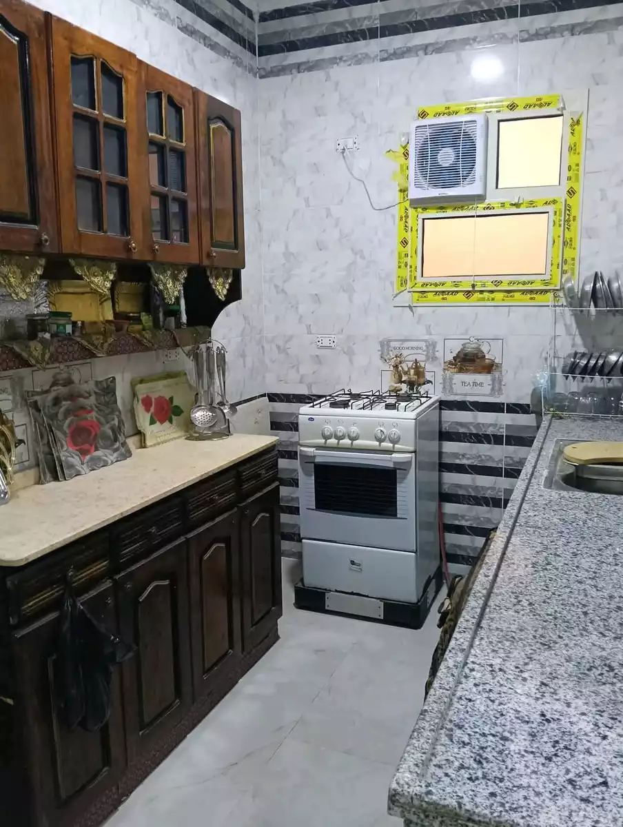 https://aqarmap.com.eg/ar/listing/6182899-for-sale-cairo-madinat-el-salam-isbico