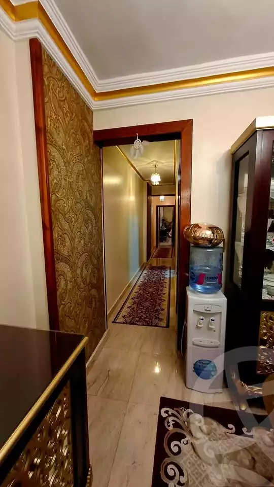 https://aqarmap.com.eg/en/listing/6182911-for-sale-alexandria-sydy-bshr-sydy-bshr-bhry-street-17