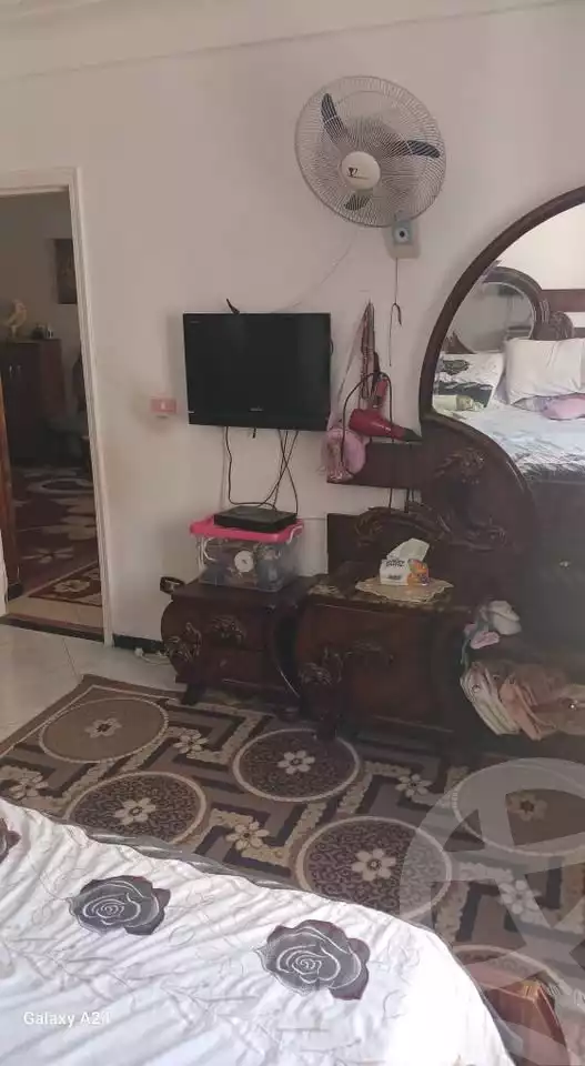 https://aqarmap.com.eg/ar/listing/6182920-for-sale-alexandria-sydy-bshr-sydy-bshr-qbly-el-sadaqa-el-islameya-mosque-st
