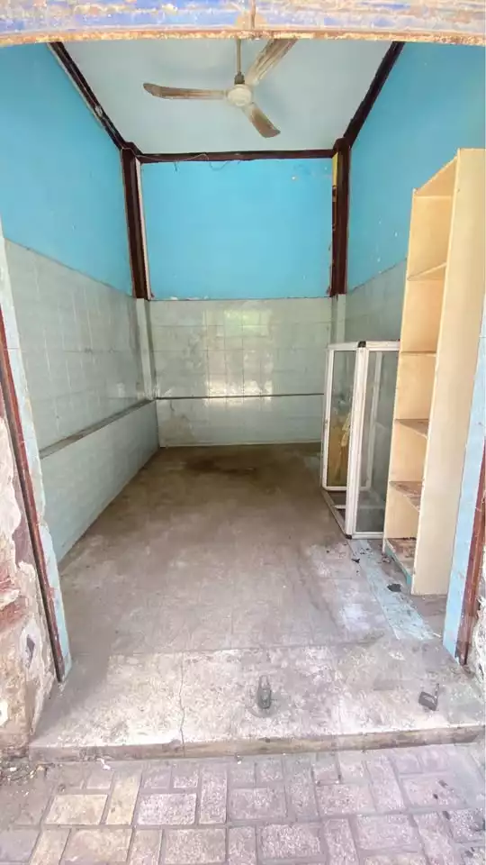 https://aqarmap.com.eg/ar/listing/6182929-for-sale-alexandria-alhadara-monira-thabet-st