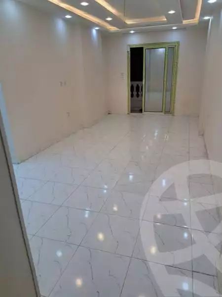 https://aqarmap.com.eg/ar/listing/6182926-for-sale-cairo-faisal-el-lebeny