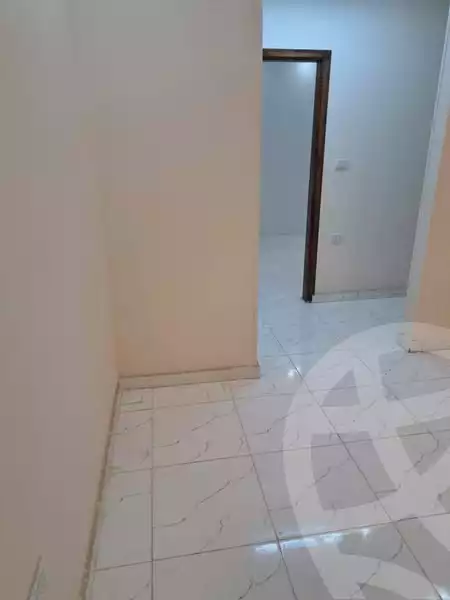 https://aqarmap.com.eg/ar/listing/6182926-for-sale-cairo-faisal-el-lebeny