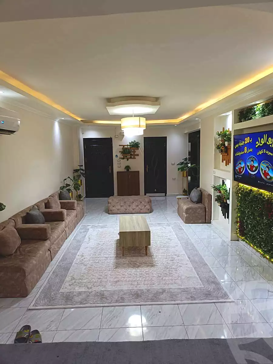 https://aqarmap.com.eg/en/listing/6182955-for-sale-cairo-faisal-el-maryotyah