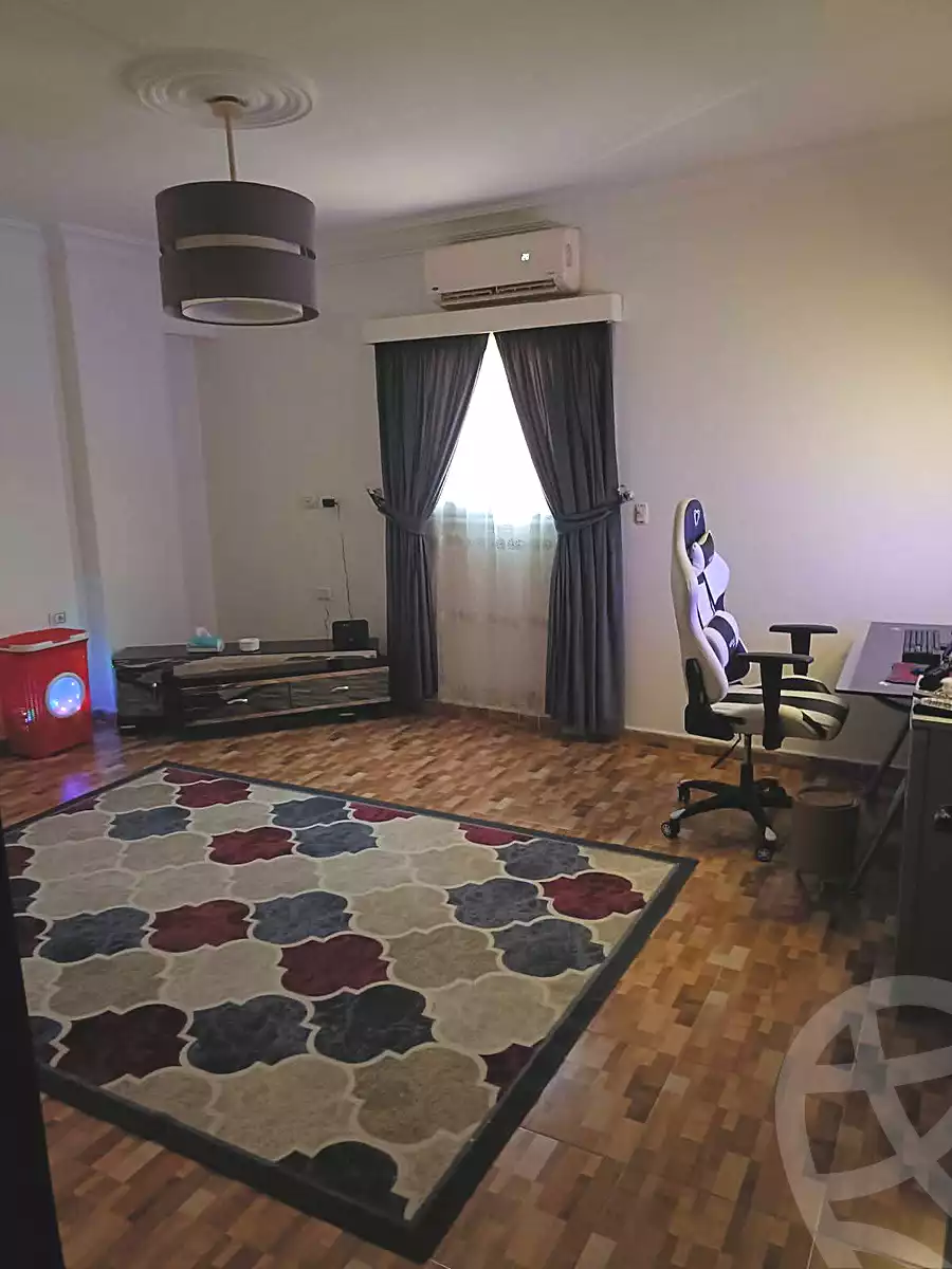 https://aqarmap.com.eg/en/listing/6182955-for-sale-cairo-faisal-el-maryotyah