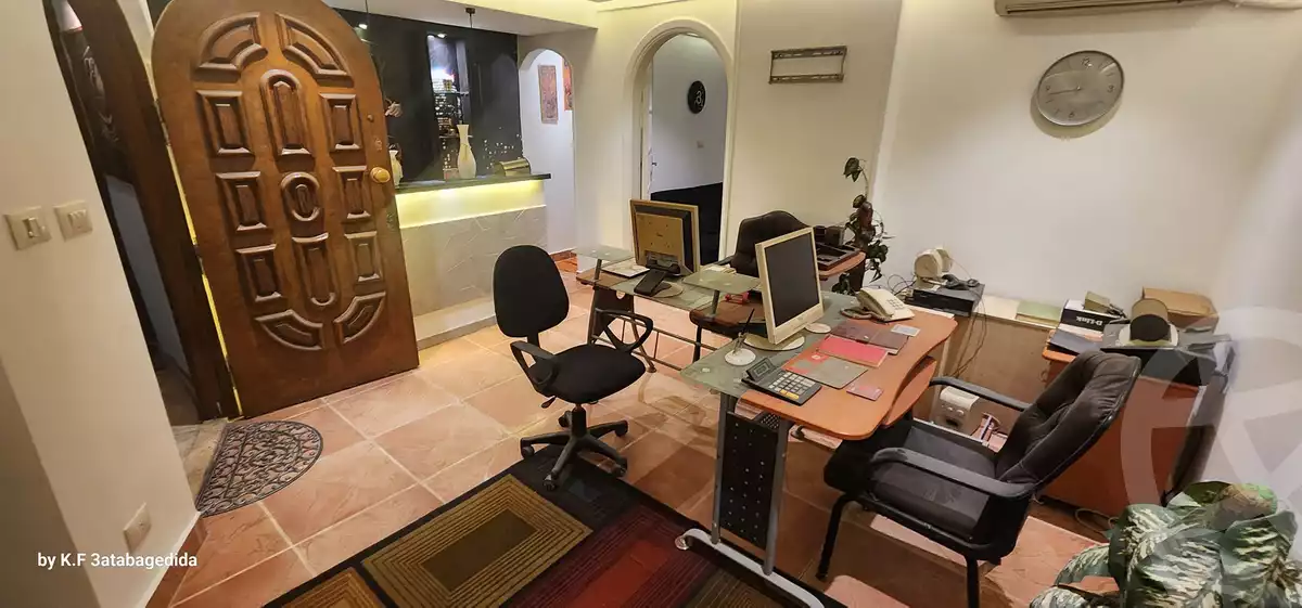 https://aqarmap.com.eg/en/listing/6182957-for-sale-alexandria-ganaklis