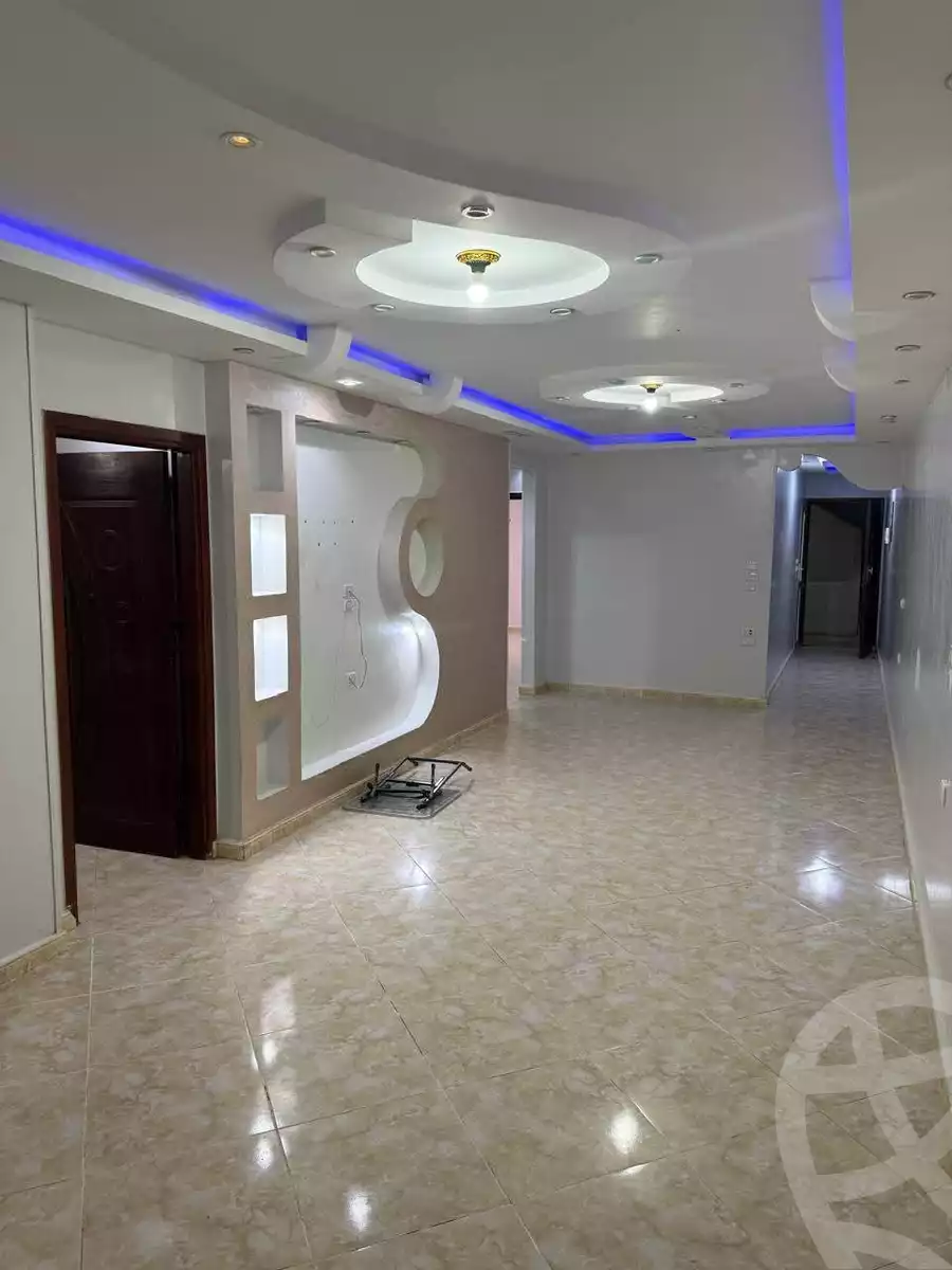 https://aqarmap.com.eg/en/listing/6182969-for-rent-cairo-el-haram-el-maryotya